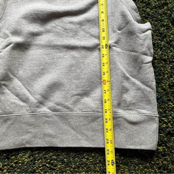 GAP Vintage Sweater Vest (S) - Picture 3 of 4